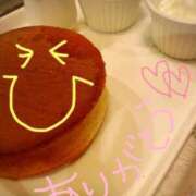 ヒメ日記 2025/09/28 14:39 投稿 ひかり CLUB POO HACHIOJI（プー八王子）