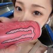 ヒメ日記 2025/09/28 15:09 投稿 ひかり CLUB POO HACHIOJI（プー八王子）