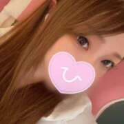 ヒメ日記 2025/09/28 22:09 投稿 ひかり CLUB POO HACHIOJI（プー八王子）