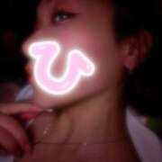 ヒメ日記 2025/10/03 23:19 投稿 ひかり CLUB POO HACHIOJI（プー八王子）