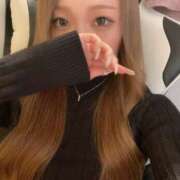 ヒメ日記 2025/10/07 13:09 投稿 ひかり CLUB POO HACHIOJI（プー八王子）