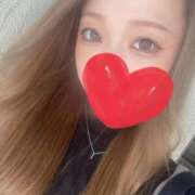 ヒメ日記 2025/10/09 23:19 投稿 ひかり CLUB POO HACHIOJI（プー八王子）