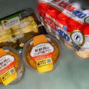 ヒメ日記 2025/10/13 12:09 投稿 ひかり CLUB POO HACHIOJI（プー八王子）