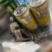 ヒメ日記 2025/10/14 15:39 投稿 ひかり CLUB POO HACHIOJI（プー八王子）