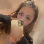 ヒメ日記 2025/10/14 22:29 投稿 ひかり CLUB POO HACHIOJI（プー八王子）