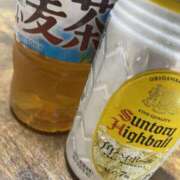 ヒメ日記 2025/10/16 16:59 投稿 ひかり CLUB POO HACHIOJI（プー八王子）