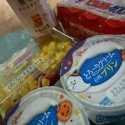 ヒメ日記 2025/10/20 02:39 投稿 ひかり CLUB POO HACHIOJI（プー八王子）