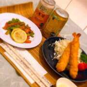 ヒメ日記 2025/10/20 16:39 投稿 ひかり CLUB POO HACHIOJI（プー八王子）