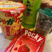 ヒメ日記 2025/10/21 19:19 投稿 ひかり CLUB POO HACHIOJI（プー八王子）