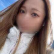 ヒメ日記 2025/10/23 11:29 投稿 ひかり CLUB POO HACHIOJI（プー八王子）