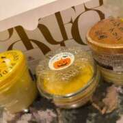 ヒメ日記 2025/10/23 19:39 投稿 ひかり CLUB POO HACHIOJI（プー八王子）