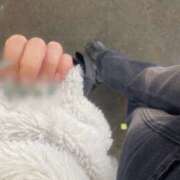 ヒメ日記 2025/10/26 11:49 投稿 ひかり CLUB POO HACHIOJI（プー八王子）