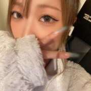 ヒメ日記 2025/10/26 15:39 投稿 ひかり CLUB POO HACHIOJI（プー八王子）