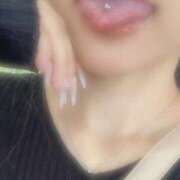 ヒメ日記 2025/10/28 10:29 投稿 ひかり CLUB POO HACHIOJI（プー八王子）