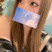 ヒメ日記 2025/10/29 13:49 投稿 ひかり CLUB POO HACHIOJI（プー八王子）