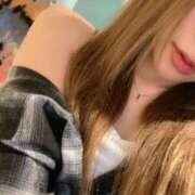 ヒメ日記 2025/10/31 08:19 投稿 ひかり CLUB POO HACHIOJI（プー八王子）