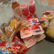 ヒメ日記 2025/11/01 01:29 投稿 ひかり CLUB POO HACHIOJI（プー八王子）