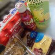 ヒメ日記 2025/11/02 19:29 投稿 ひかり CLUB POO HACHIOJI（プー八王子）