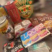 ヒメ日記 2025/11/02 20:39 投稿 ひかり CLUB POO HACHIOJI（プー八王子）