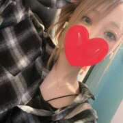 ヒメ日記 2025/11/05 12:59 投稿 ひかり CLUB POO HACHIOJI（プー八王子）