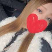 ヒメ日記 2025/11/06 12:19 投稿 ひかり CLUB POO HACHIOJI（プー八王子）