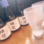 ヒメ日記 2025/11/12 22:19 投稿 ひかり CLUB POO HACHIOJI（プー八王子）