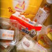 ヒメ日記 2025/11/13 18:29 投稿 ひかり CLUB POO HACHIOJI（プー八王子）