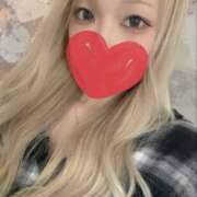 ヒメ日記 2025/11/13 19:39 投稿 ひかり CLUB POO HACHIOJI（プー八王子）