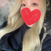 ヒメ日記 2025/11/19 17:39 投稿 ひかり CLUB POO HACHIOJI（プー八王子）