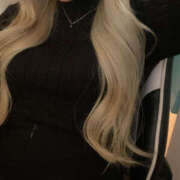 ヒメ日記 2025/11/23 00:39 投稿 ひかり CLUB POO HACHIOJI（プー八王子）