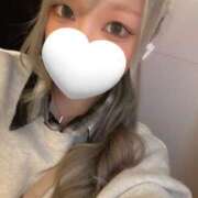 ヒメ日記 2025/11/23 14:19 投稿 ひかり CLUB POO HACHIOJI（プー八王子）