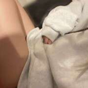 ヒメ日記 2025/11/23 18:19 投稿 ひかり CLUB POO HACHIOJI（プー八王子）