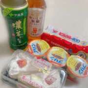 ヒメ日記 2025/11/24 13:09 投稿 ひかり CLUB POO HACHIOJI（プー八王子）