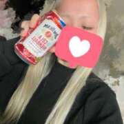 ヒメ日記 2025/11/26 20:29 投稿 ひかり CLUB POO HACHIOJI（プー八王子）