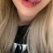 ヒメ日記 2025/11/27 14:09 投稿 ひかり CLUB POO HACHIOJI（プー八王子）