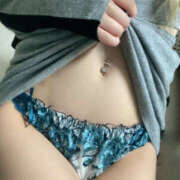 ヒメ日記 2025/11/29 02:09 投稿 ひかり CLUB POO HACHIOJI（プー八王子）