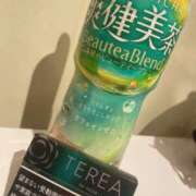 ヒメ日記 2025/12/03 17:49 投稿 ひかり CLUB POO HACHIOJI（プー八王子）