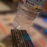 ヒメ日記 2025/12/04 15:49 投稿 ひかり CLUB POO HACHIOJI（プー八王子）