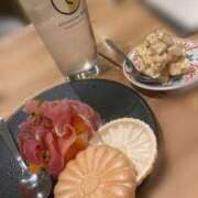 ヒメ日記 2025/12/07 19:29 投稿 ひかり CLUB POO HACHIOJI（プー八王子）