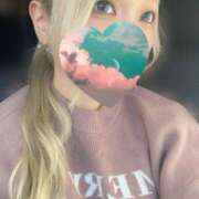 ヒメ日記 2025/12/11 13:59 投稿 ひかり CLUB POO HACHIOJI（プー八王子）