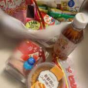 ヒメ日記 2025/12/12 22:49 投稿 ひかり CLUB POO HACHIOJI（プー八王子）