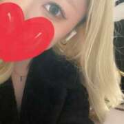 ヒメ日記 2025/12/13 18:09 投稿 ひかり CLUB POO HACHIOJI（プー八王子）