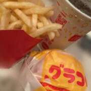 ヒメ日記 2025/12/15 01:09 投稿 ひかり CLUB POO HACHIOJI（プー八王子）