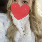 ヒメ日記 2025/12/17 12:39 投稿 ひかり CLUB POO HACHIOJI（プー八王子）