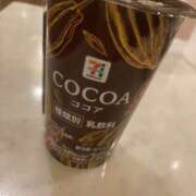 ヒメ日記 2025/12/23 19:49 投稿 ひかり CLUB POO HACHIOJI（プー八王子）