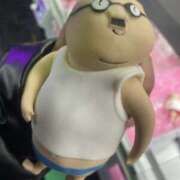 ヒメ日記 2025/12/27 02:19 投稿 ひかり CLUB POO HACHIOJI（プー八王子）