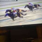 ヒメ日記 2025/12/29 16:49 投稿 ひかり CLUB POO HACHIOJI（プー八王子）