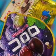 ヒメ日記 2025/12/30 03:09 投稿 ひかり CLUB POO HACHIOJI（プー八王子）