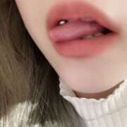 ヒメ日記 2025/12/31 00:09 投稿 ひかり CLUB POO HACHIOJI（プー八王子）