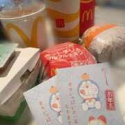 ヒメ日記 2026/01/10 13:19 投稿 ひかり CLUB POO HACHIOJI（プー八王子）